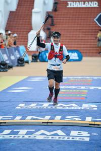 BIB: 5702
                            <button type="button" onclick="openModal(22751221)" class="btn btn-primary btn-sm float-right btn-popup" data-toggle="modal" data-target=".modal-high-quality">
                        <i class="fas fa-shopping-cart"></i> Add to Cart
                    </button>
                                            <button type="button" onclick="isThisMe(22751221, true)" class="btn btn-success btn-sm float-right btn-popup btn-isme hidden" data-toggle="tooltip" data-placement="bottom" title="นี่คือรูปของคุณใช่ไหม คลิกที่นี่เพื่อเอาเข้าอัลบั้ม">
                        <i class="fas fa-plus"></i> Add to album
                    </button>
                    <button type="button" onclick="isThisMe(22751221, false)" class="btn btn-warning btn-sm float-right btn-popup btn-isnotme hidden">
                        <i class="fas fa-ban"></i> Remove from album
                    </button>